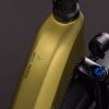 CUBE TOURING HYBRID Pro 800 – Easy Entry – Trekking E-Bike