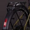 CUBE TOURING HYBRID Pro 800 – Easy Entry – Trekking E-Bike