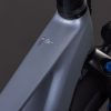 Cube Touring Hybrid Pro 800 pearlgrey’n’grey