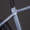Cube Touring Hybrid Pro 800 pearlgrey’n’grey