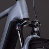 Cube Touring Hybrid Pro 800 pearlgrey’n’grey