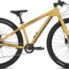 Eightshot COADY 275 SL DISC – 27,5″ Kinder Mountainbike – 2026 – sand
