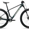 Orbea Alma H20 29″ Mountainbike 2026 Espace Green