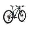 Orbea Alma H20 29″ Mountainbike 2026 Espace Green