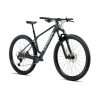 Orbea Alma H20 29″ Mountainbike 2026 Espace Green