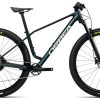 Orbea Denna H30 Gravel E-Bike 2026 Ivory White