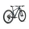 Orbea Denna H30 Gravel E-Bike 2026 Ivory White