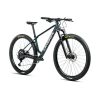 Orbea Denna H30 Gravel E-Bike 2026 Ivory White