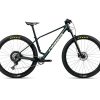 Orbea Denna H30 Gravel E-Bike 2026 Ivory White