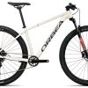 Orbea Onna 20 29″ Mountainbike 2026 Ivory White Navy
