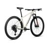 Orbea Onna 20 29″ Mountainbike 2026 Ivory White Navy