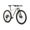 Orbea Onna 20 29″ Mountainbike 2026 Ivory White Navy