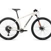 Orbea Onna 20 29″ Mountainbike 2026 Ivory White Navy