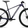 Orbea Onna 20 29″ Mountainbike 2026 Tanzanite Silver