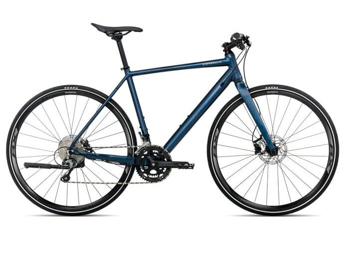 Orbea VECTOR 10