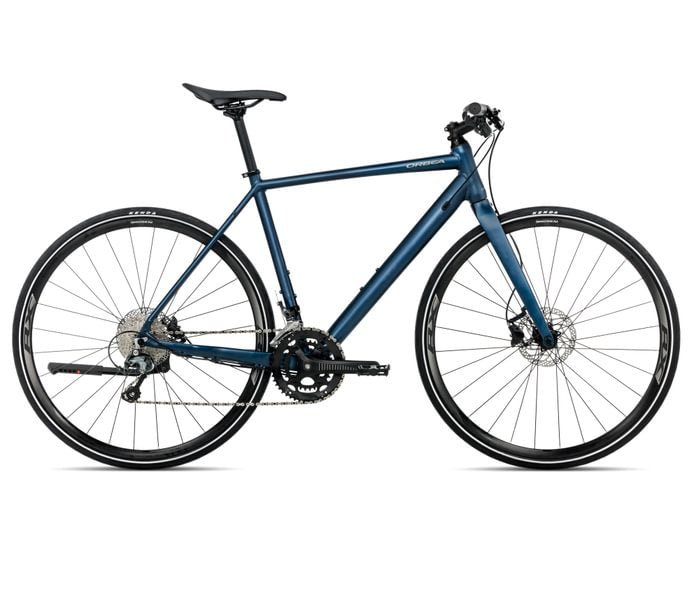 Orbea VECTOR 10