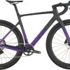 SCOTT Fastlane 20 Carbon E-Rennrad 2026 Carbon Black
