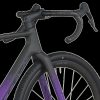 SCOTT Fastlane 20 Carbon E-Rennrad 2026 Carbon Black