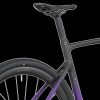 SCOTT Fastlane 20 Carbon E-Rennrad 2026 Carbon Black