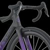 SCOTT Fastlane 20 Carbon E-Rennrad 2026 Carbon Black