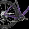SCOTT Fastlane 20 Carbon E-Rennrad 2026 Carbon Black