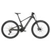 Scott Lumen eMTB 920 carbon black