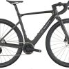 Scott Solace Gravel 30 Carbon Gravel E-Bike 2026