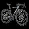 Scott Solace Gravel 30 Carbon Gravel E-Bike 2026