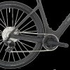 Scott Solace Gravel 30 Carbon Gravel E-Bike 2026