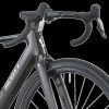 Scott Solace Gravel 30 Carbon Gravel E-Bike 2026