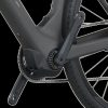 Scott Solace Gravel 30 Carbon Gravel E-Bike 2026