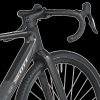 Scott Solace Gravel 30 Carbon Gravel E-Bike 2026