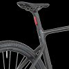 Scott Solace Gravel 30 Carbon Gravel E-Bike 2026
