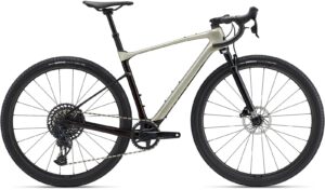 Giant Revolt X Advanced Pro 1/V2