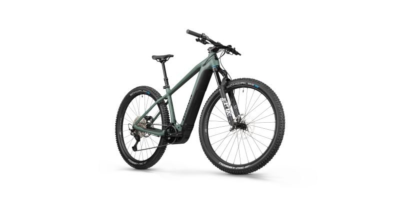 Radon JEALOUS HYBRID 10.0 750 – Bild 7