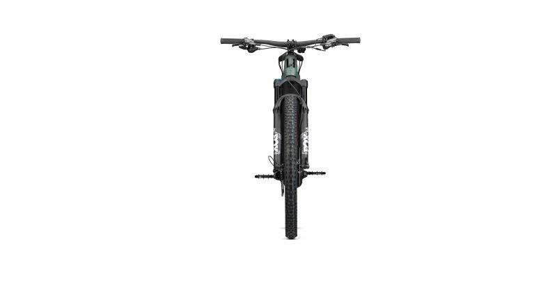 Radon JEALOUS HYBRID 10.0 750 – Bild 8