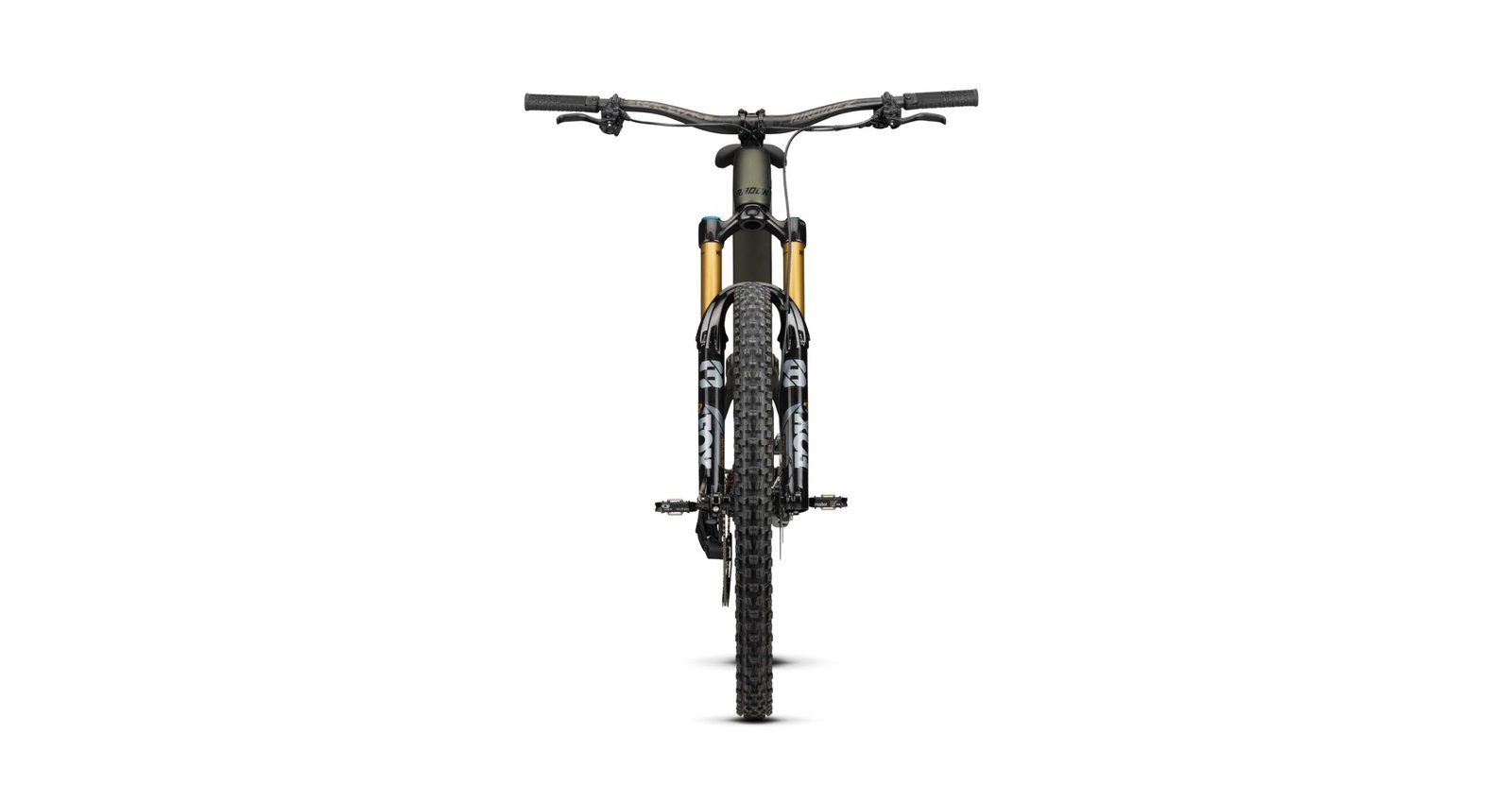 Radon JAB MX 10.0 HD – Bild 4