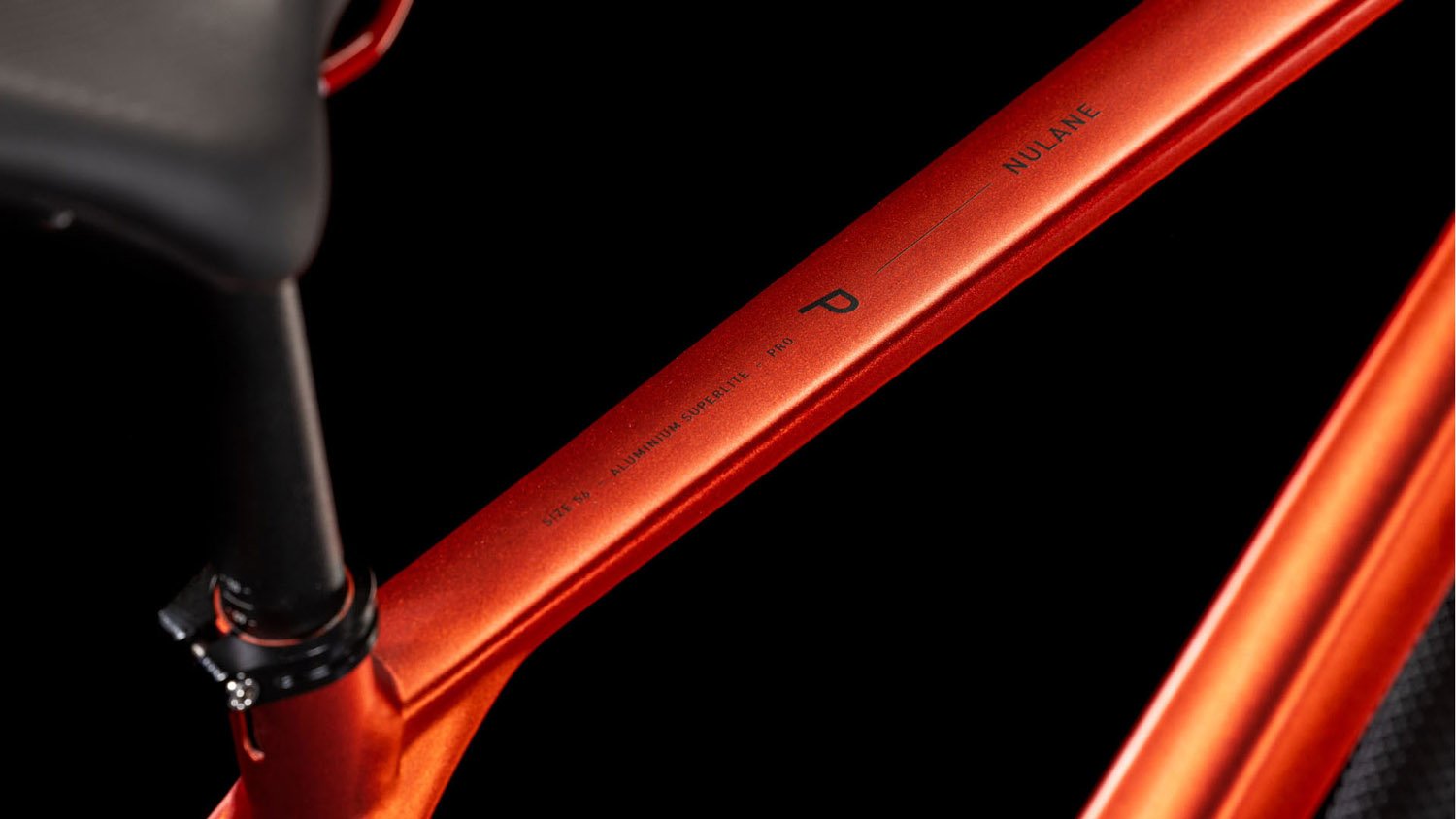 Cube Nulane Pro fireorange´n´black – Bild 7