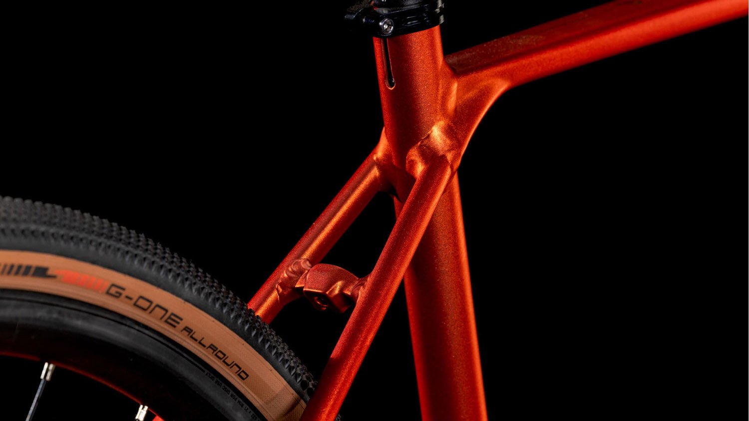 Cube Nulane Pro fireorange´n´black – Bild 6