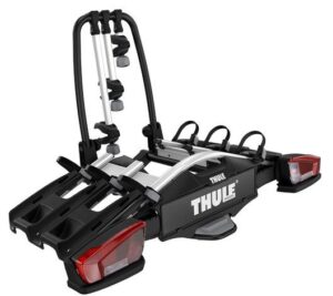 Thule VeloCompact 3 926 - Fahrradträger