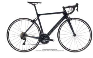 Bianchi Sprint 105 11SP CP