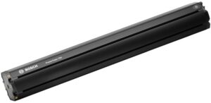 Bosch PowerTube 750 Akku (BBP3770) HORIZONTAL - Das smarte System