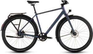 Cube Editor SLX FE ammolite´n´reflex