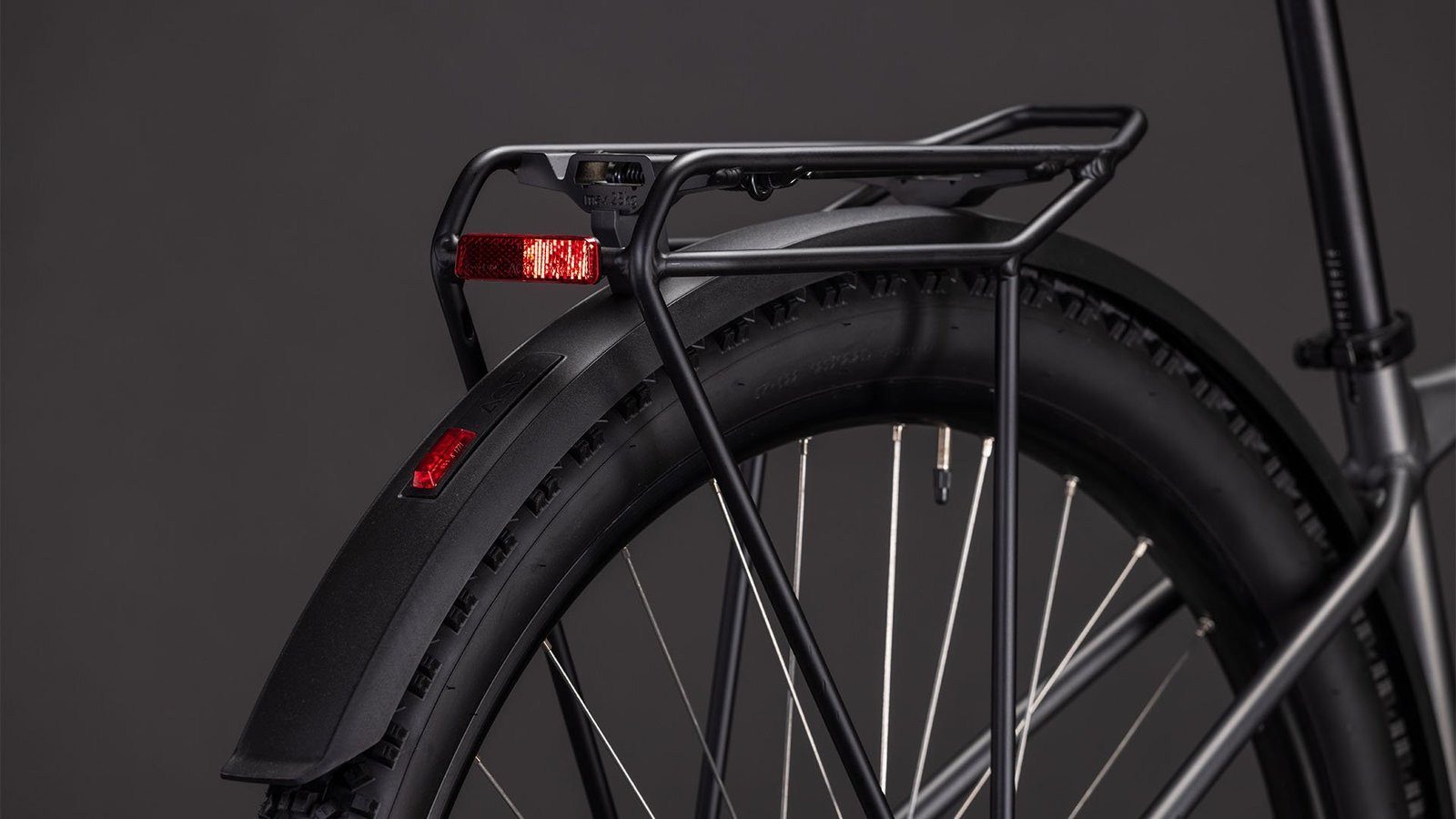Cube Aim Pro FE slateblack´n´black – Bild 4