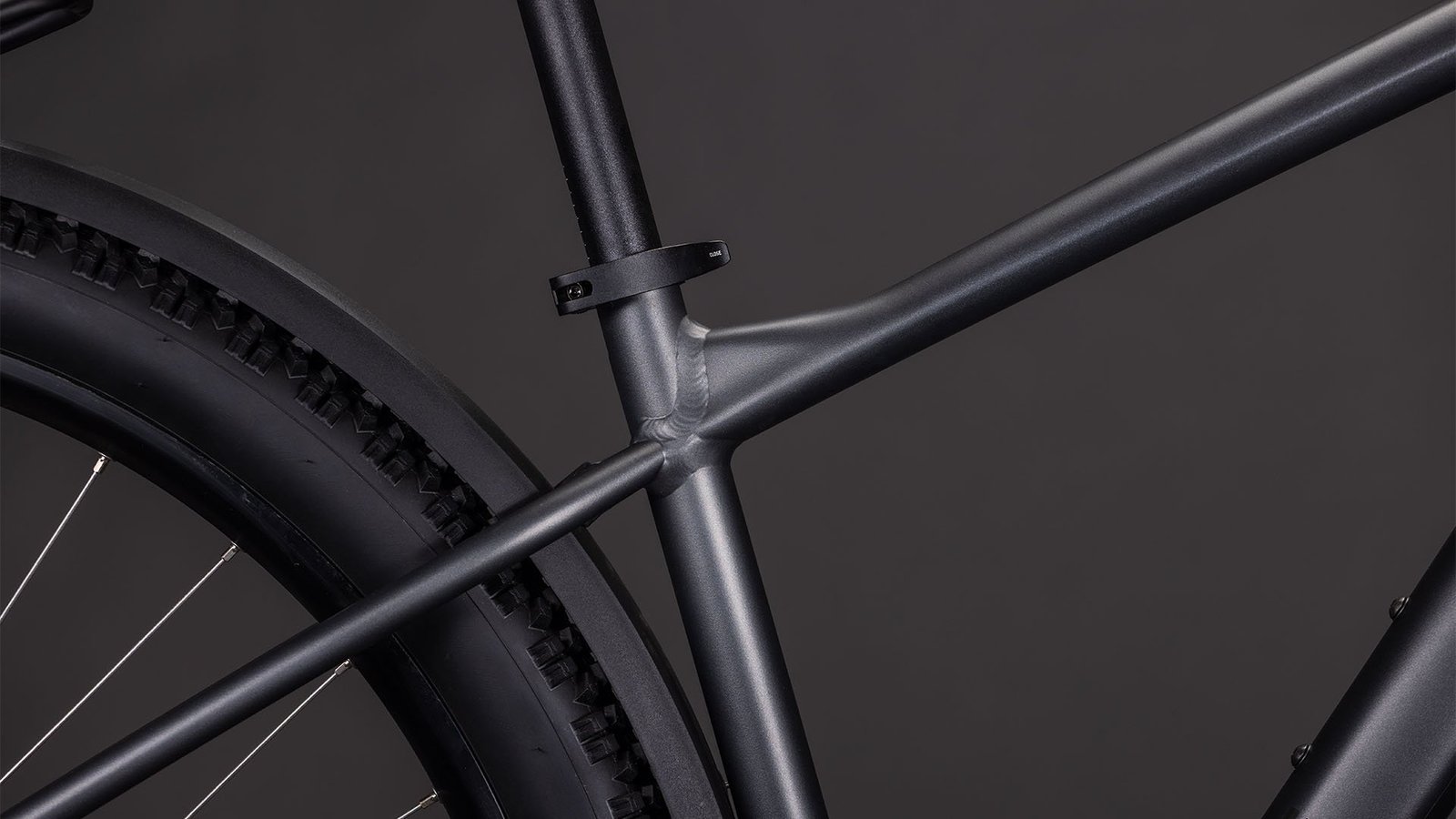 Cube Aim Pro FE slateblack´n´black – Bild 5
