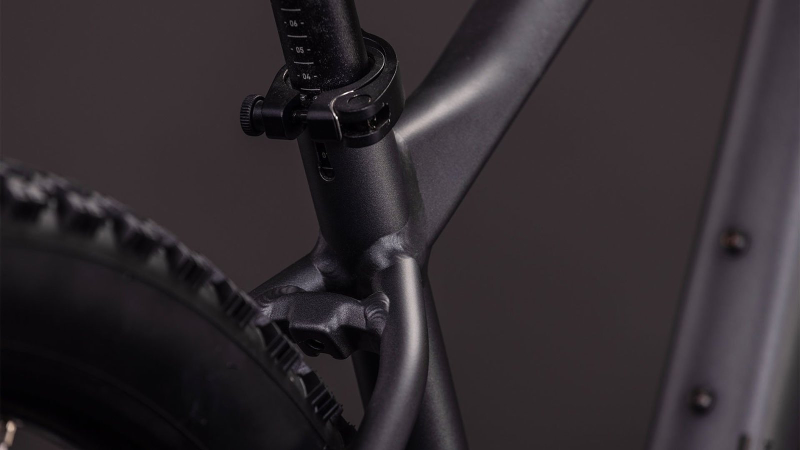 Cube Aim Pro slateblack´n´black – Bild 4