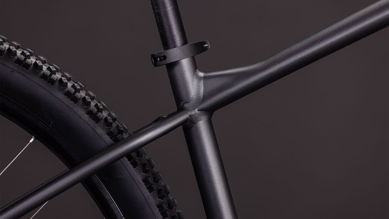 Cube Aim Pro slateblack´n´black – Bild 5