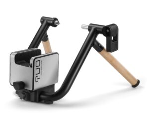 Elite TUO Heimtrainer