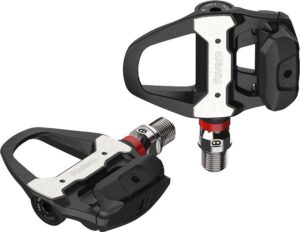 Favero Assioma PRO RS-2 Powermeter Pedale