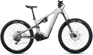 Flyer G2 Uproc X 6.10 FS